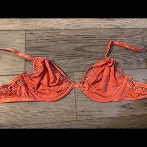 Calvin Klein Bra